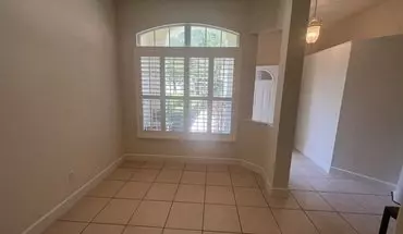 4 of 19 1436 Carlow Cir Unit 1436 Apartment for rent in Ormond Beach, FL