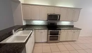 5 of 19 1436 Carlow Cir Unit 1436 Apartment for rent in Ormond Beach, FL