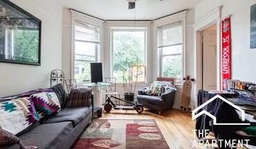 2 of 15 1245 W Newport Ave Unit 2F Apartment for rent in Chicago, IL