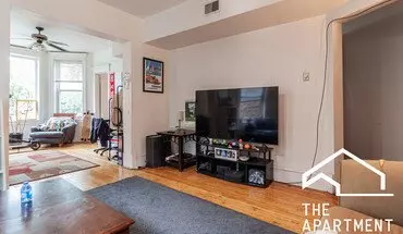 5 of 15 1245 W Newport Ave Unit 2F Apartment for rent in Chicago, IL