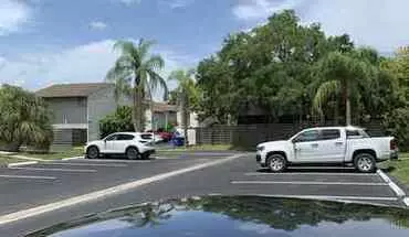 3 of 28 1084 Longfellow Cir Unit 97B Apartment for rent in Sarasota, FL