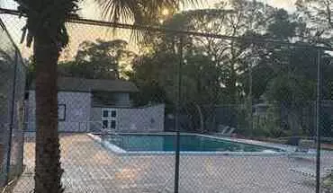 5 of 28 1084 Longfellow Cir Unit 97B Apartment for rent in Sarasota, FL