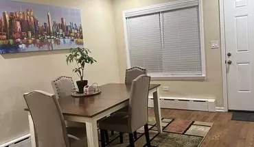 3 of 18 4420 N Laporte Ave Unit House Apartment for rent in Chicago, IL