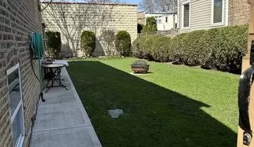 2 of 18 4420 N Laporte Ave Unit House Apartment for rent in Chicago, IL