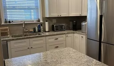 5 of 18 4420 N Laporte Ave Unit House Apartment for rent in Chicago, IL