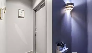 3 of 47 4260 Lindell Blvd Unit B Apartment for rent in St Louis, MO