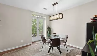 4 of 47 4260 Lindell Blvd Unit B Apartment for rent in St Louis, MO