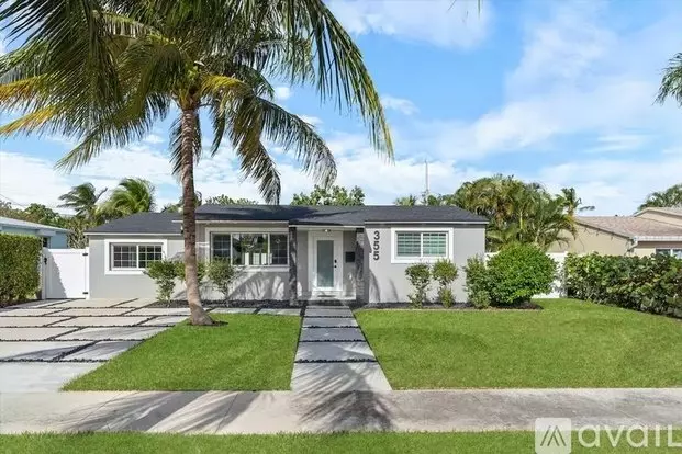 355 Maddock St Apartment for rent in West Palm Beach, FL 355 Maddock St Apartment for rent in West Palm Beach, FL