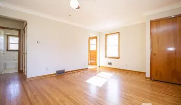 3 of 23 2859 Boxwood Rd House for rent in Toledo, OH