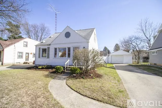 2859 Boxwood Rd Apartment for rent in Toledo, OH