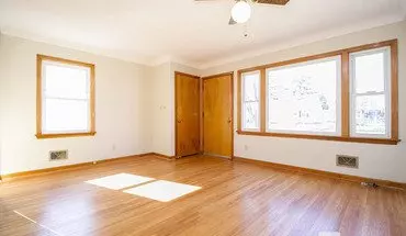 2 of 23 2859 Boxwood Rd House for rent in Toledo, OH