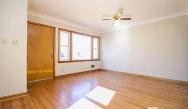 4 of 23 2859 Boxwood Rd House for rent in Toledo, OH