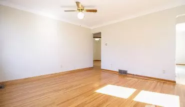 5 of 23 2859 Boxwood Rd House for rent in Toledo, OH