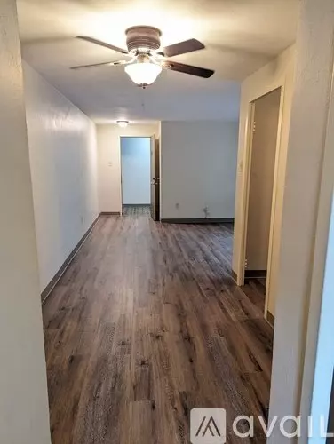 300 Washington Rd Unit C Apartment for rent in Pittsburgh, PA