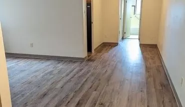 3 of 9 300 Washington Rd Unit C Apartment for rent in Pittsburgh, PA