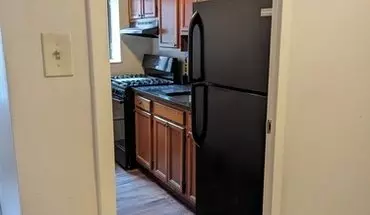 2 of 9 300 Washington Rd Unit C Apartment for rent in Pittsburgh, PA