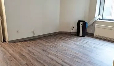 5 of 9 300 Washington Rd Unit C Apartment for rent in Pittsburgh, PA