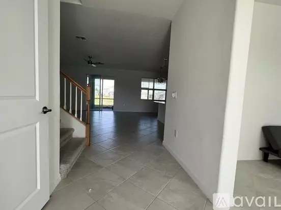 2585 Kona Way Apartment for rent in Naples, FL