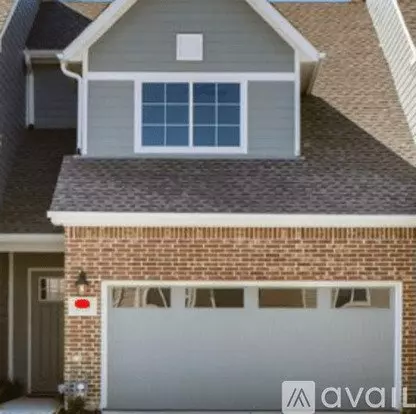 715 Tower Rd Unit 715 Apartment for rent in Wylie, TX