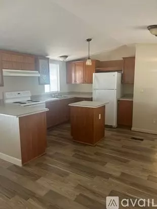 9427 E University Dr Apartment for rent in Mesa, AZ 9427 E University Dr Apartment for rent in Mesa, AZ