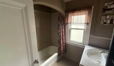 5 of 15 1845 Jermain Dr House for rent in Toledo, OH
