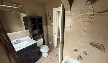 4 of 15 1845 Jermain Dr House for rent in Toledo, OH