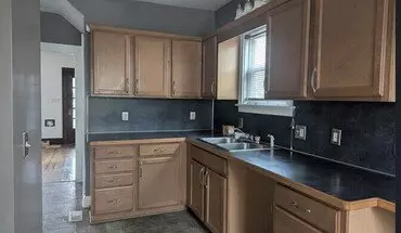 3 of 15 1845 Jermain Dr House for rent in Toledo, OH