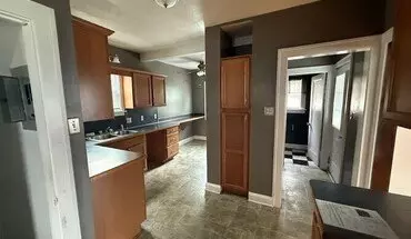 2 of 15 1845 Jermain Dr House for rent in Toledo, OH