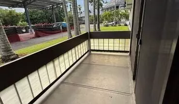 5 of 6 400 Hualani St Unit 1/203 Apartment for rent in Hilo, HI