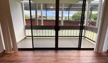 2 of 6 400 Hualani St Unit 1/203 Apartment for rent in Hilo, HI