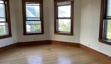 2 of 6 37 Perry St Unit Apt Apartment for rent in Barre, VT