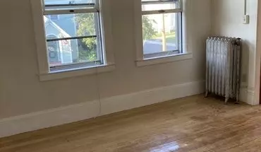 3 of 6 37 Perry St Unit Apt Apartment for rent in Barre, VT