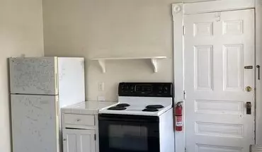 4 of 6 37 Perry St Unit Apt Apartment for rent in Barre, VT