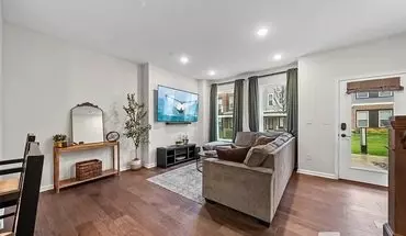 3 of 22 3 Sadie Cir Unit 3103 Apartment for rent in Union, NJ