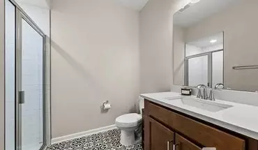 4 of 22 3 Sadie Cir Unit 3103 Apartment for rent in Union, NJ