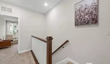 5 of 22 3 Sadie Cir Unit 3103 Apartment for rent in Union, NJ
