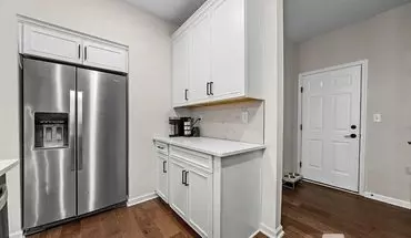 2 of 22 3 Sadie Cir Unit 3103 Apartment for rent in Union, NJ