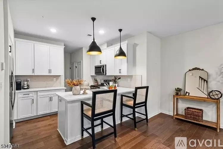 3 Sadie Cir Unit 3103 Apartment for rent in Union, NJ