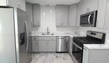 4 of 19 813 Fountain St Unit 813 NE Apartment for rent in Grand Rapids, MI