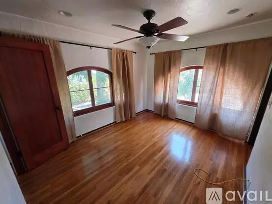2002 N Mountain Ave Apartment for rent in Upland, CA