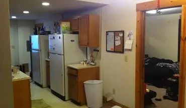 4 of 9 121 E Patterson Ave Unit 1 Apartment for rent in Columbus, OH