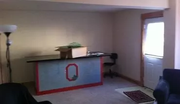 3 of 9 121 E Patterson Ave Unit 1 Apartment for rent in Columbus, OH