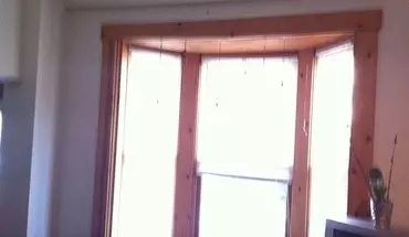 2 of 9 121 E Patterson Ave Unit 1 Apartment for rent in Columbus, OH