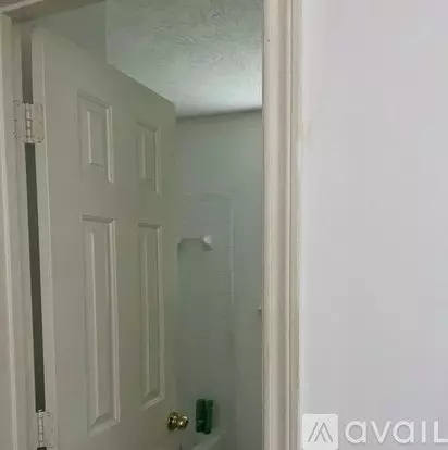 6810 Atasca Creek Dr Apartment for rent in Humble, TX 6810 Atasca Creek Dr Apartment for rent in Humble, TX