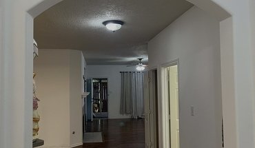 6810 Atasca Creek Dr Apartment for rent in Humble, TX