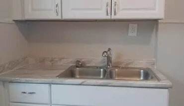 5 of 23 1527 Dixmont Ave House for rent in Cincinnati, OH