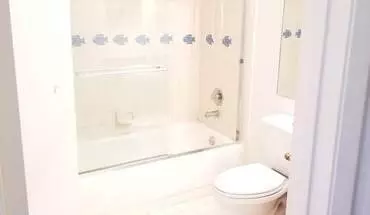 4 of 27 721 Lyons Rd Unit 15207 Apartment for rent in Coconut Creek, FL