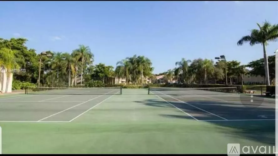 721 Lyons Rd Unit 15207 Apartment for rent in Coconut Creek, FL