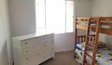 2 of 27 721 Lyons Rd Unit 15207 Apartment for rent in Coconut Creek, FL