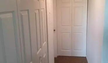 5 of 27 721 Lyons Rd Unit 15207 Apartment for rent in Coconut Creek, FL